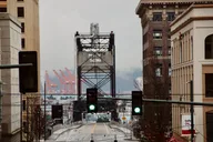 Tacoma Walking Tour: Old City Hall & Stadium Districts thumbnail 6