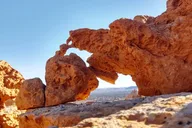 Kanab Buckskin Gulch and Wire Pass Hike Full Day thumbnail 1