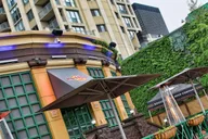 Chicago Hard Rock Cafe Dining Experience thumbnail 5