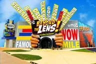 Branson Techno-Tainment Combo thumbnail 1