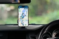 Baltimore Self-Guided Audio Tour thumbnail 6
