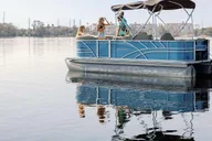 Orlando Jet Ski Rental at Lake Bryan thumbnail 5