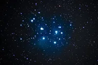 Punta Gorda Stargazing Tour thumbnail 5