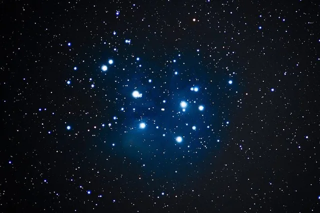Punta Gorda Stargazing Tour - Image 5