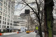 New York Walking Tour: Jews of the Gilded Age thumbnail 4