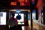 Astoria Walking History Tour thumbnail 3