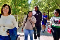 Atlanta BeltLine Food and Street Art Tour thumbnail 2