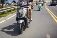 O'ahu Scooter Ride thumbnail 4