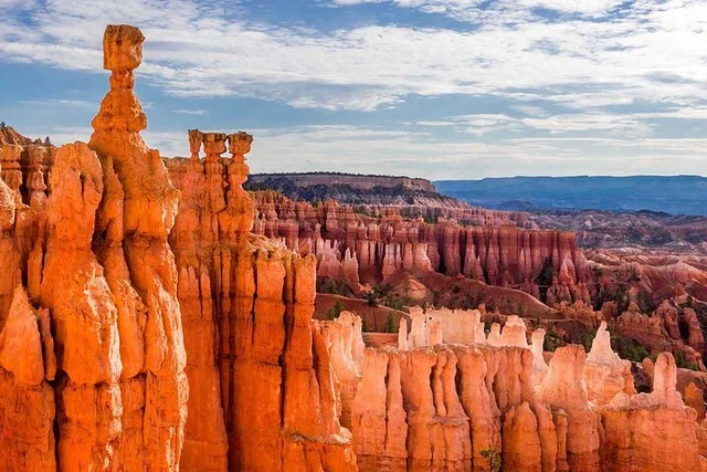 Bryce Canyon Small Group Tour - Image 6