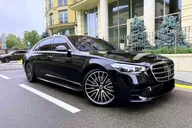 New York Private Airport Transfer thumbnail 1