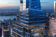 New York Midtown Architecture Tour & SUMMIT One Vanderbilt thumbnail 1