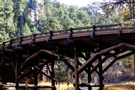 Rapid City Scenic Black Hills Tour thumbnail 4