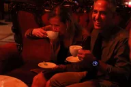 New York City Speakeasy Walking Tour thumbnail 6