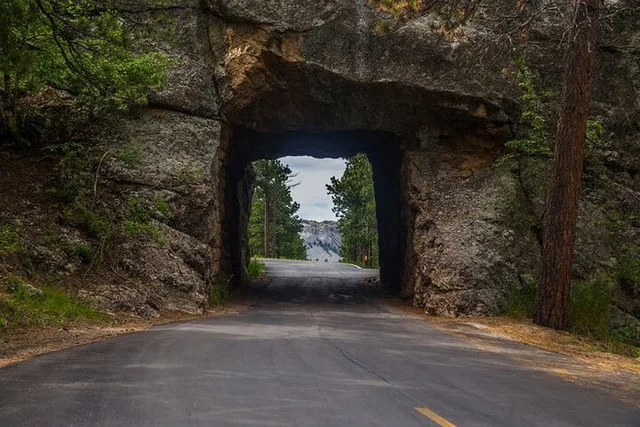 South Dakota Private Sightseeing Tour - Image 3