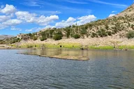 Lake Pleasant Boat Tour thumbnail 5
