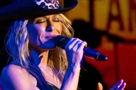 Branson Country Hits Show thumbnail 5