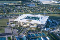 Miami Helicopter Tour from Pembroke Pines thumbnail 3