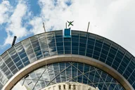 Las Vegas SkyJump Experience thumbnail 1