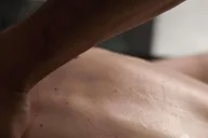 New York Deep Tissue Massage Therapy 60 Min thumbnail 4