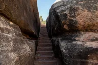 Canyonlands Needles Chesler Park Hiking Tour thumbnail 4