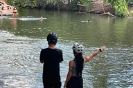Sedona E-Bike Tour thumbnail 6