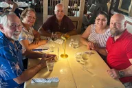 Sarasota Walking History & Food Tour thumbnail 4