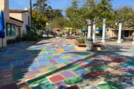 San Diego Balboa Park Botanical Exploration Game 90 min thumbnail 4