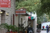 San Antonio City Sightseeing Tour thumbnail 2