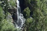 Spearfish Canyon Hike thumbnail 1