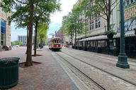 Memphis City Sightseeing Tour 90 Min thumbnail 3