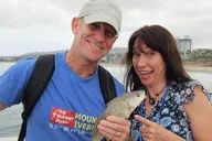 San Diego Fishing Tour 2 hr thumbnail 2