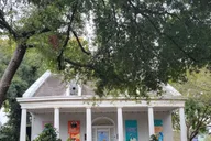 New Orleans African American Museum Admission thumbnail 3