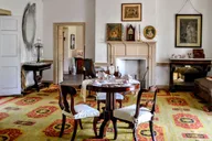 St. Augustine Ximenez-Fatio House Tour 1 hr thumbnail 5