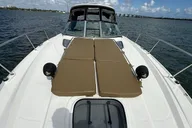 Miami Yacht Rental in the Bay 2 or 4 Hours thumbnail 3