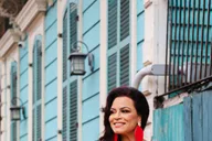 New Orleans French Quarter Photo Tour thumbnail 2