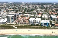 Los Angeles Helicopter Tour of the Coastline thumbnail 3
