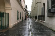 New Orleans French Quarter History Walking Tour thumbnail 6