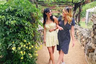 Sedona Wine Tour thumbnail 3