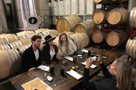 Santa Barbara Wine Country Tour thumbnail 6