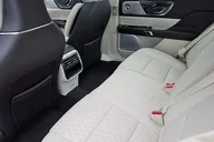 Seattle Private Sedan Transfer to SEA Airport thumbnail 5