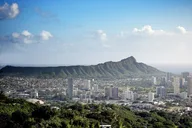 Honolulu City Tour thumbnail 3