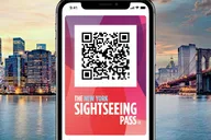 New York Flex Pass with MoMA Access thumbnail 1