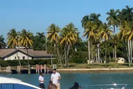Miami Biscayne Bay Cruise 75 Min thumbnail 5