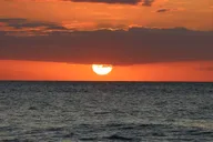 Maui Sunset Dinner Sail thumbnail 3