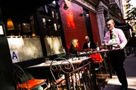 New York City Little Italy Walking Tour thumbnail 4