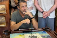 Miami Rum & Cigar Tour in Little Havana 2.5 hr thumbnail 2