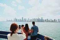 Miami Boat Tour of Celebrity Homes thumbnail 2