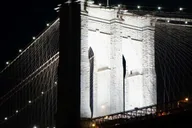 New York City Fireworks Cruise July 4th thumbnail 6