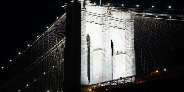 New York City Fireworks Cruise July 4th - Image 6