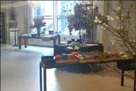 New York City SoHo Boutique Shopping Tour thumbnail 4